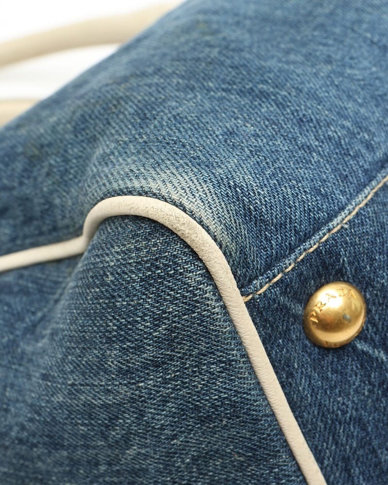 28362_c4728e542b_file-full