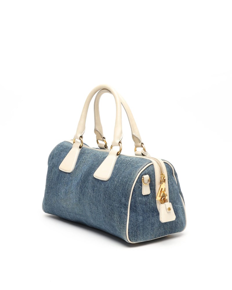 28362_ea0dfb1d99_file-full