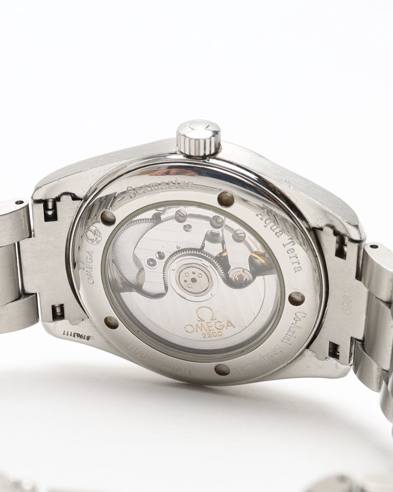 28364_3de925392c_file-full