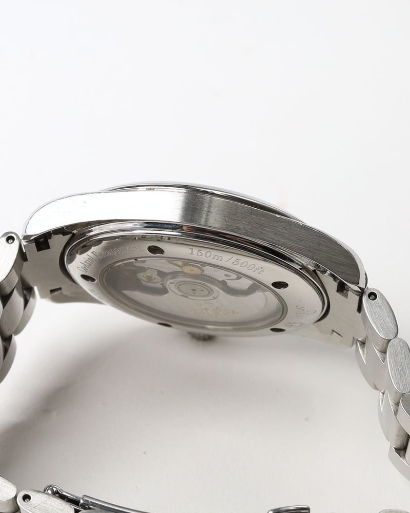 28364_4aeb891394_file-full