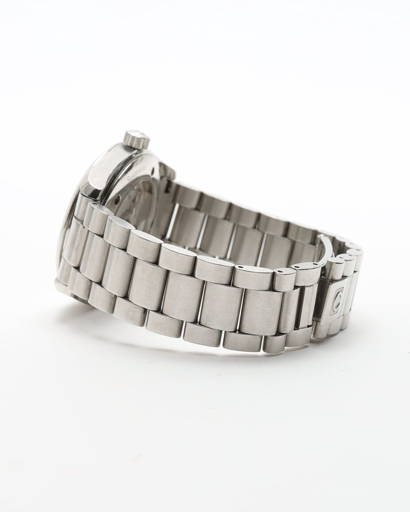 28364_5394866785_file-full