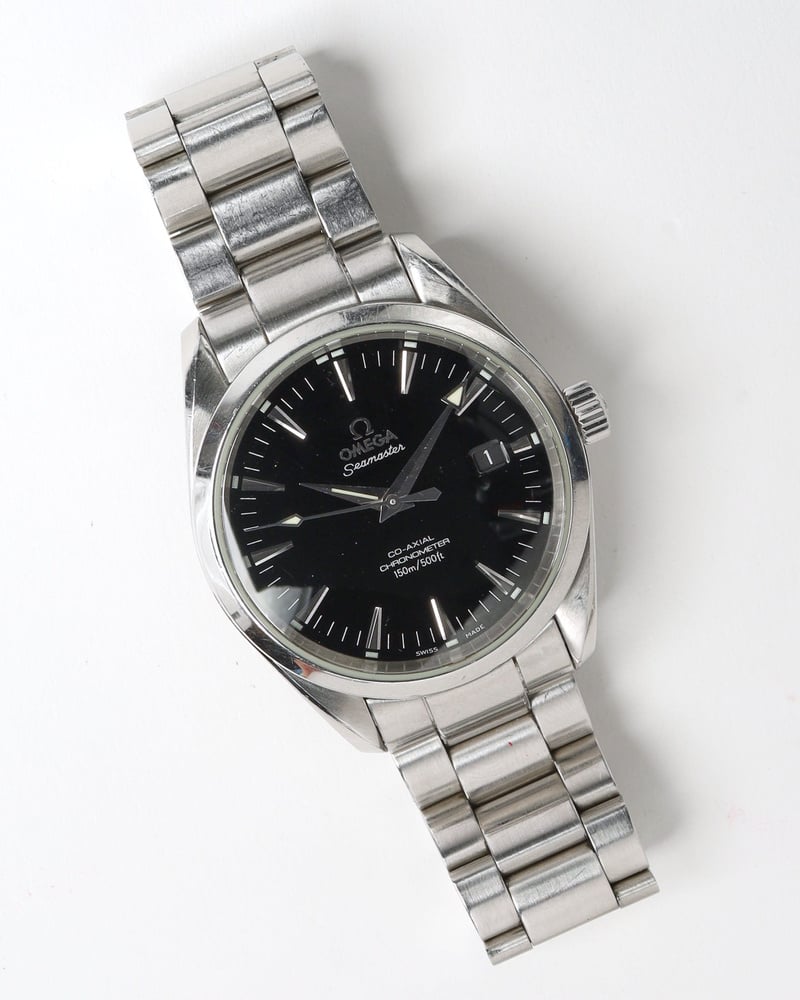 28364_a8fe642254_file-full