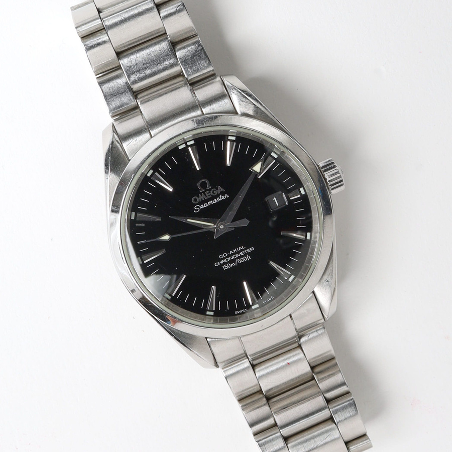 28364_a8fe642254_file-square