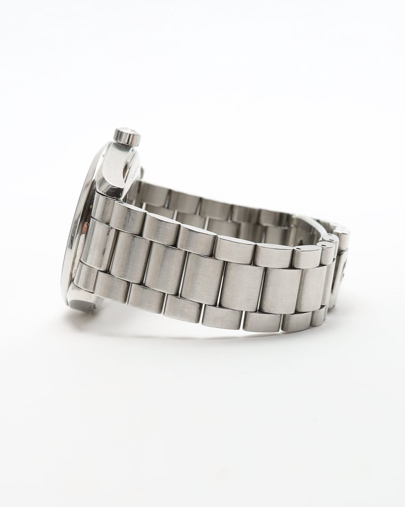 28364_cc309fd37b_file-full