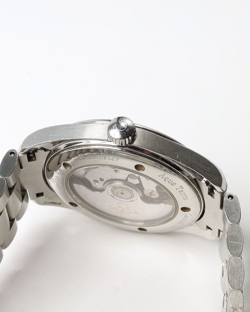 28364_ce663b5d56_file-full