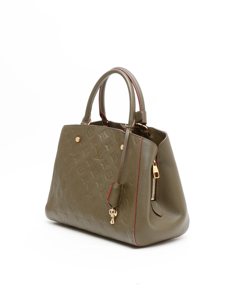 28365_04d8a5ceb4_file-full