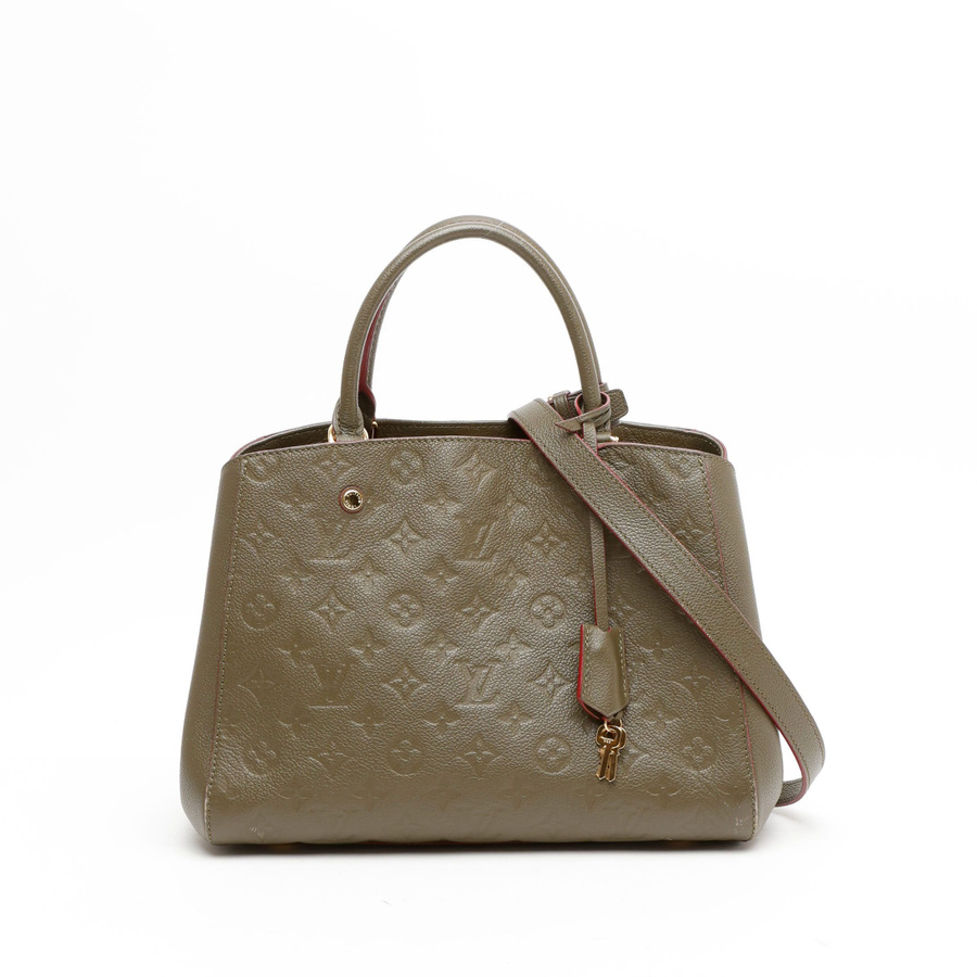 28365_2c3855c358_file-square