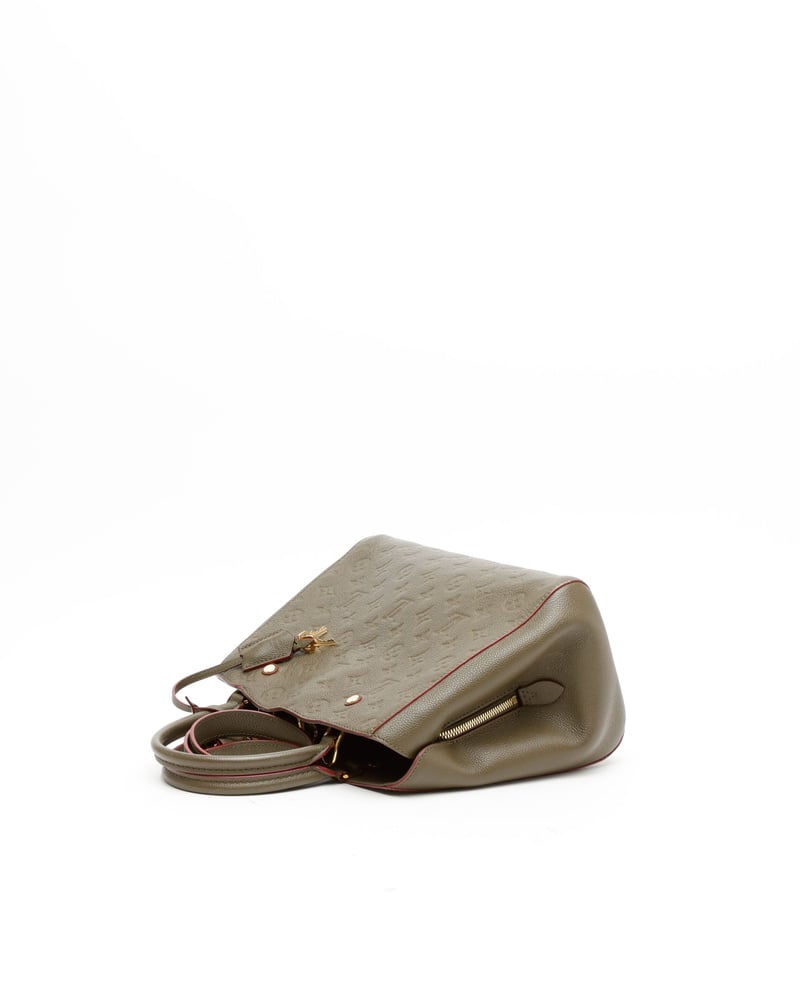 28365_93d895588e_file-full