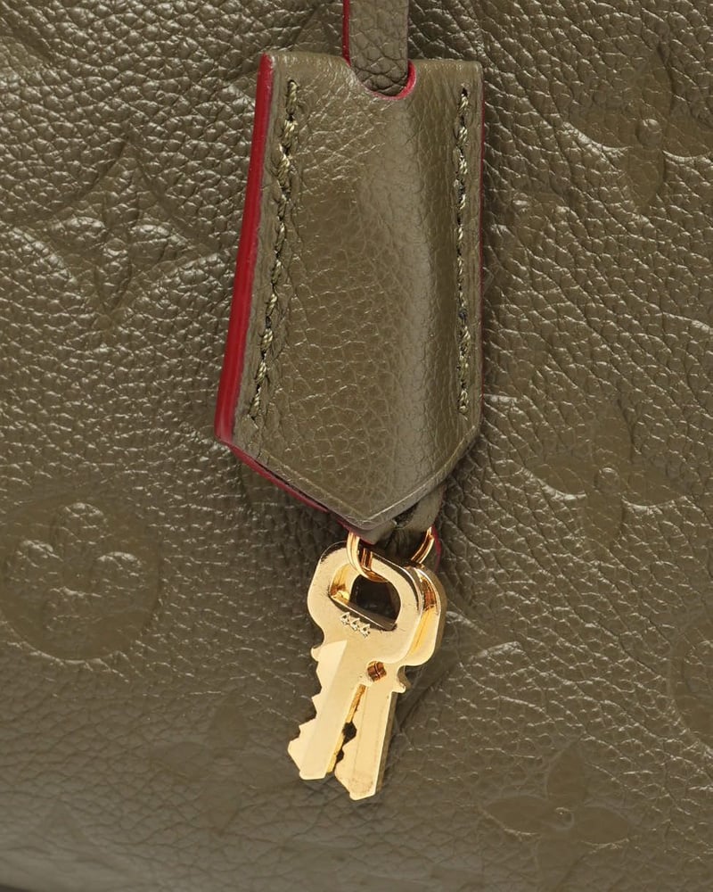 28365_b17b7cf270_file-full