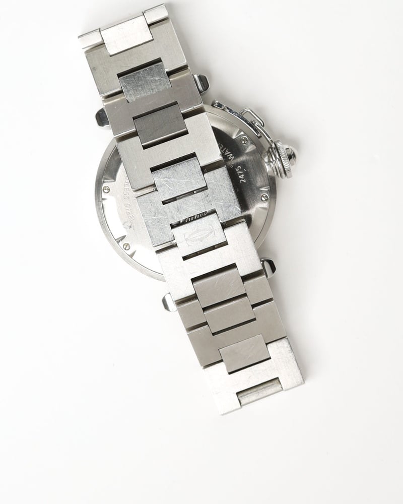 28366_543249fe0b_file-full