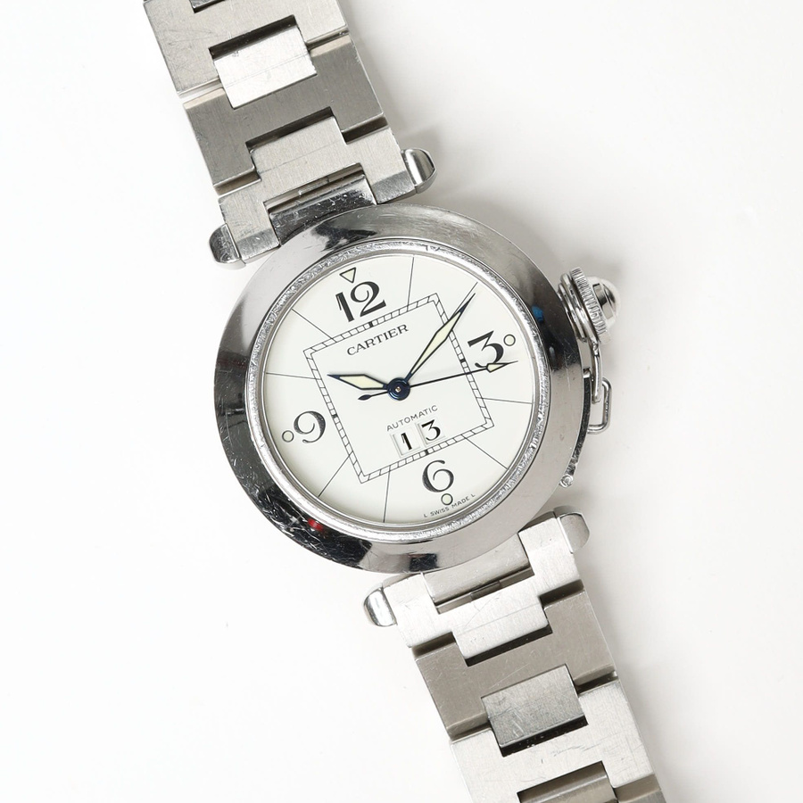 28366_568a1e10a9_file-square