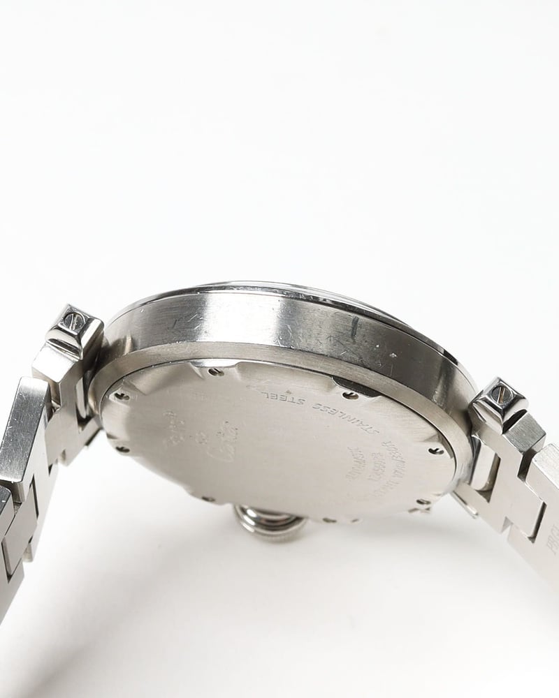 28366_a03d87ef4e_file-full