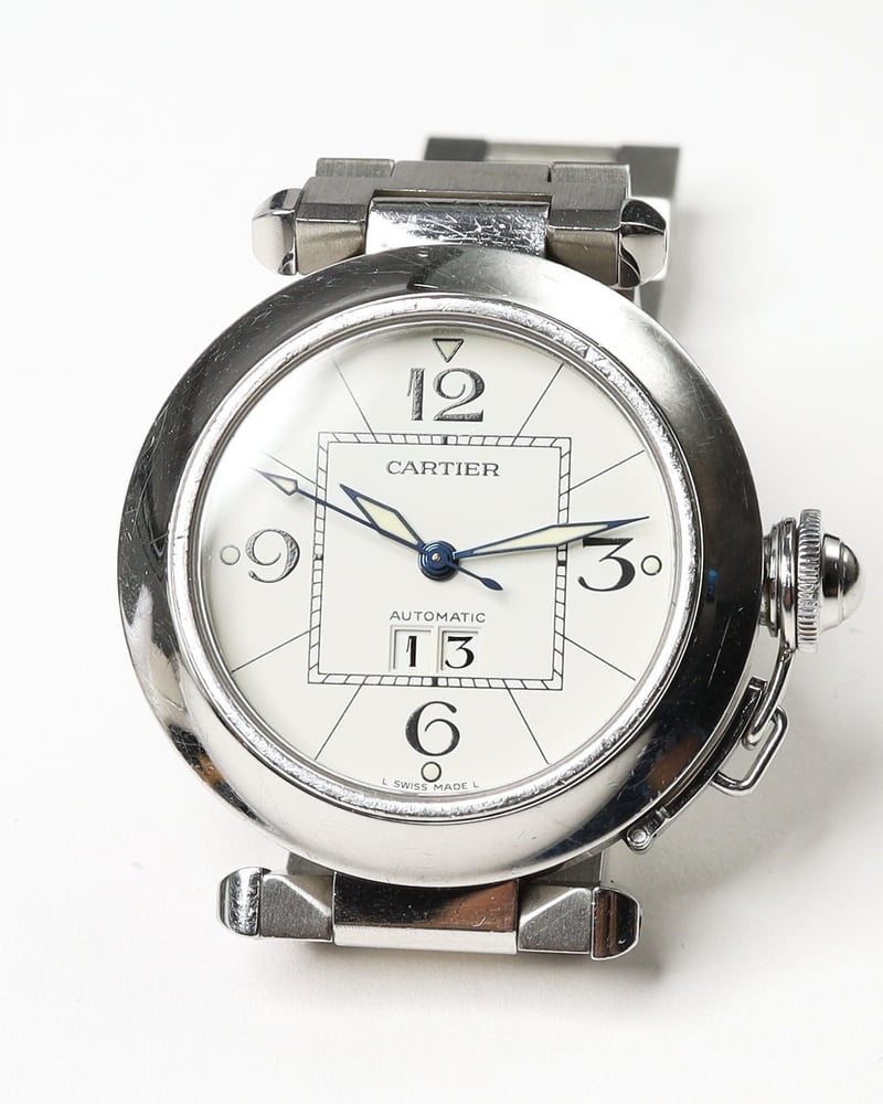 28366_ab6feaa686_file-full