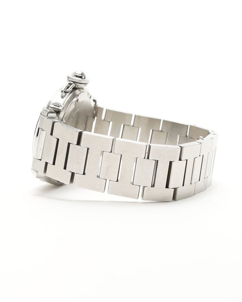 28366_dc881a8df7_file-full