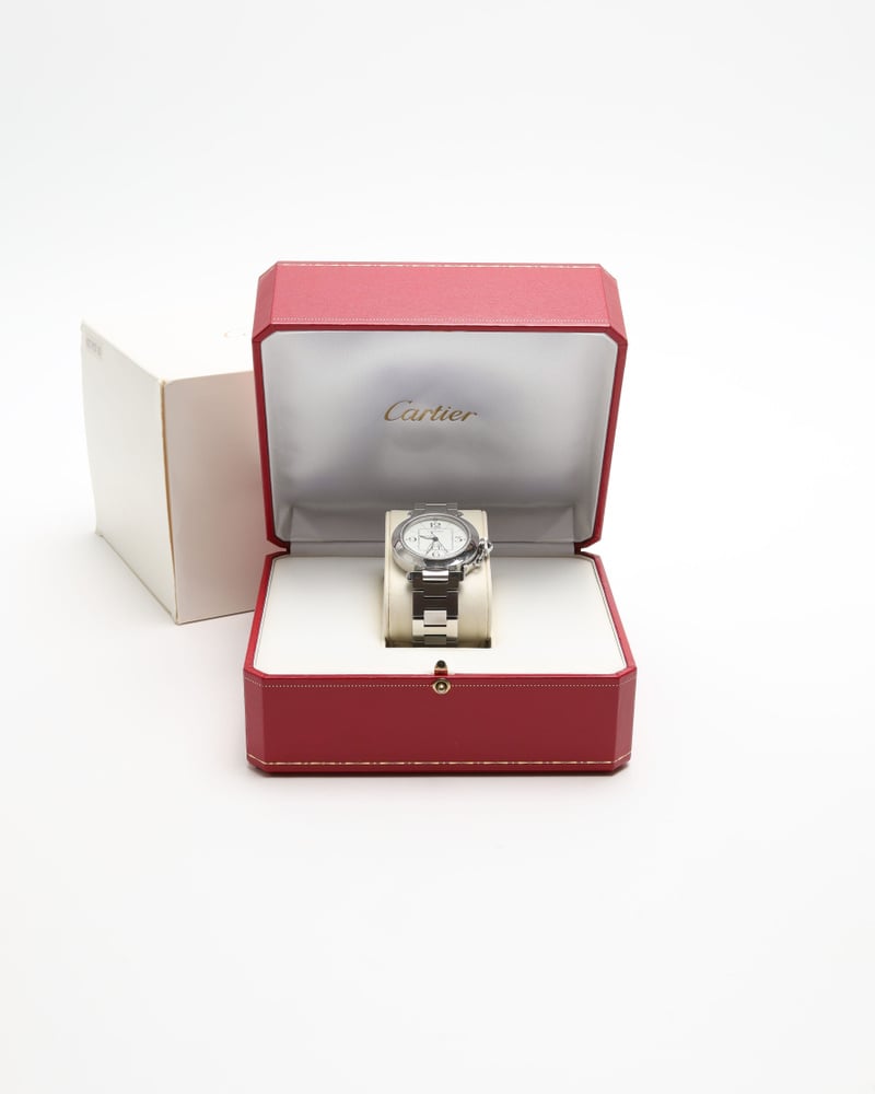 28366_e840061013_file-full