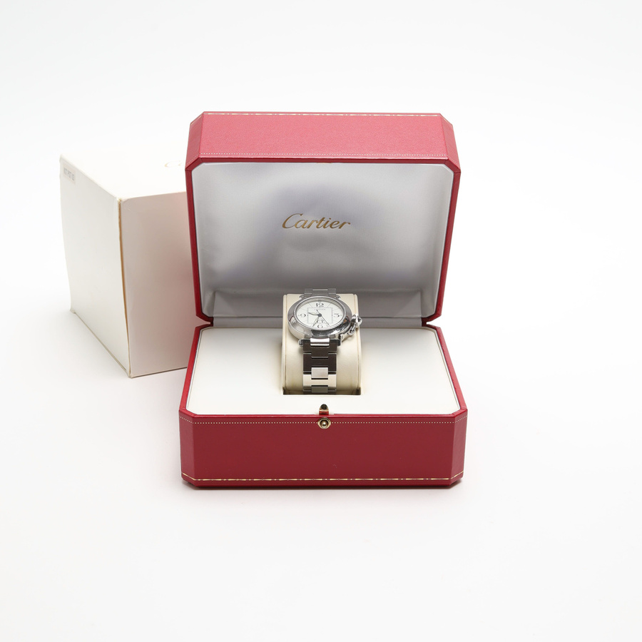 28366_e840061013_file-square