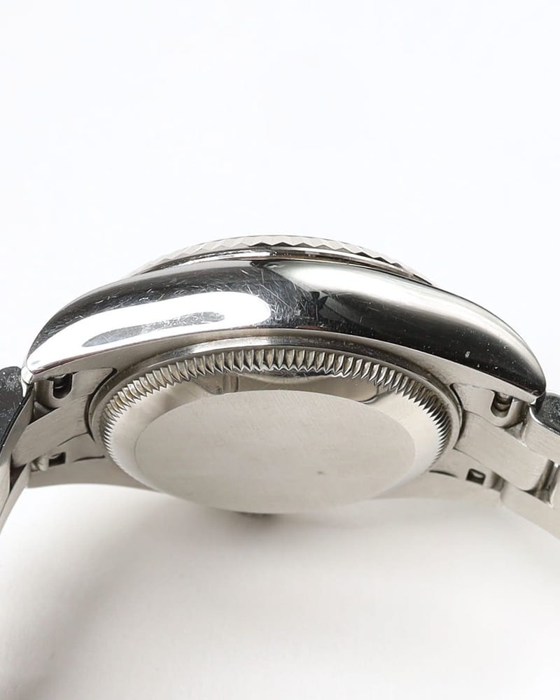 28367_38c1a78d4b_file-full