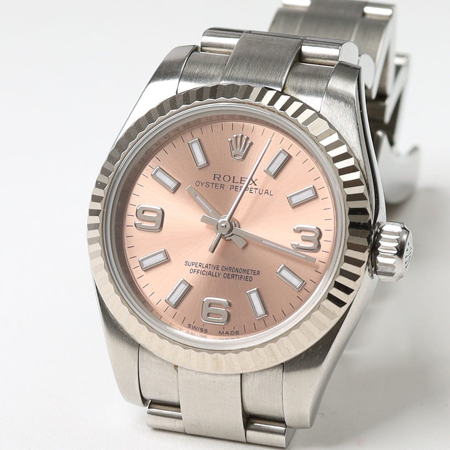 28367_3a1be8e466_file-square