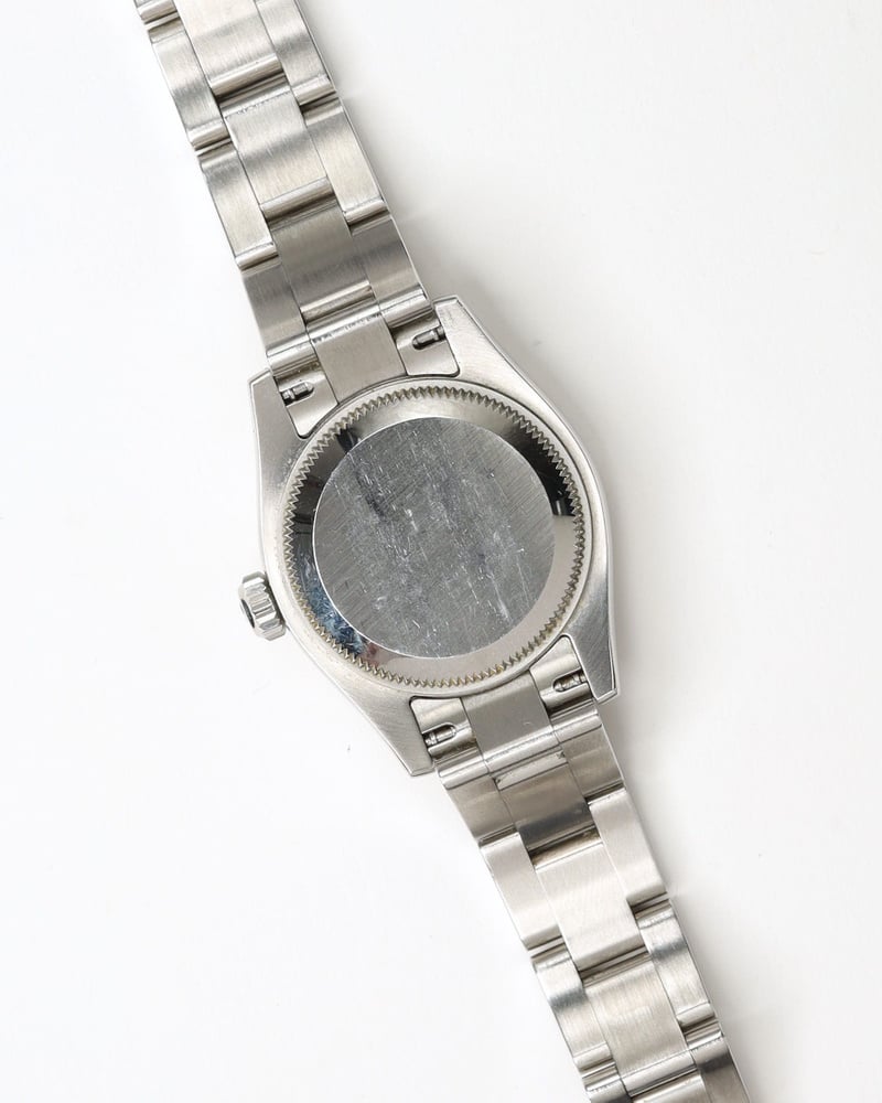 28367_a3d0ae88ed_file-full