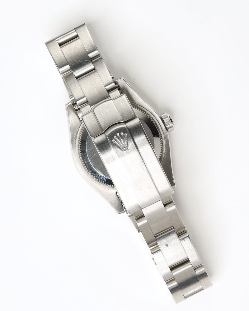 28367_df2a5bbccb_file-full