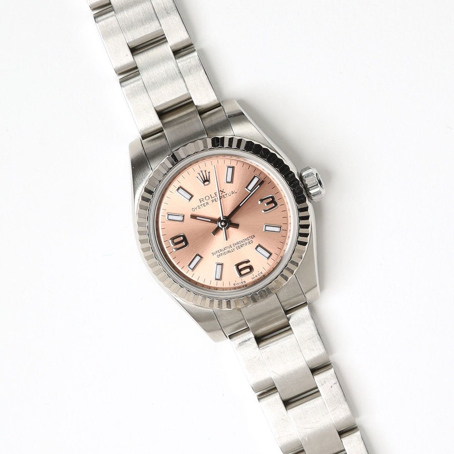 28367_e71c7fc7d2_file-square