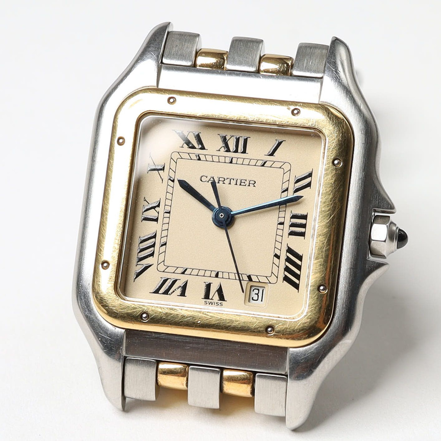 28370_09b4fb26b6_file-square