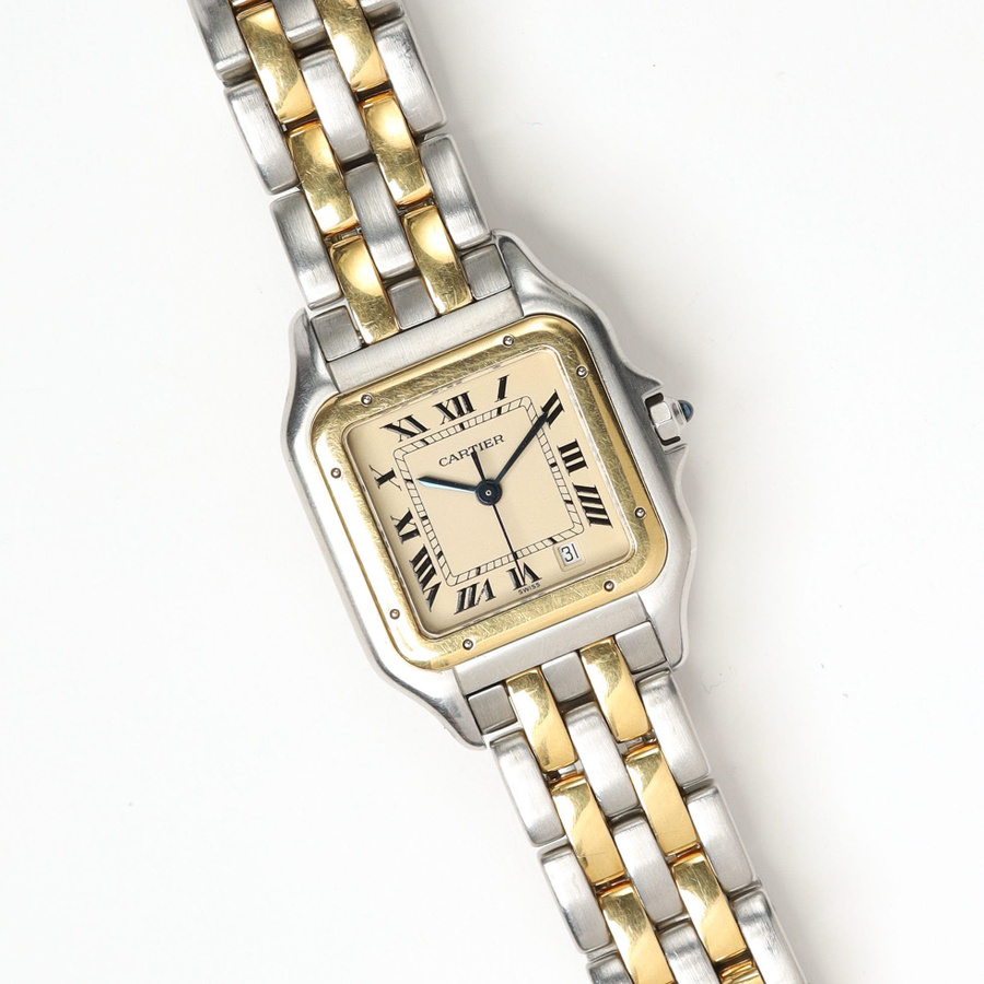 28370_623eaacf13_file-square