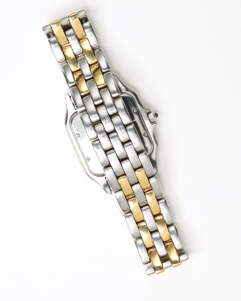 28370_89f49ed270_file-full