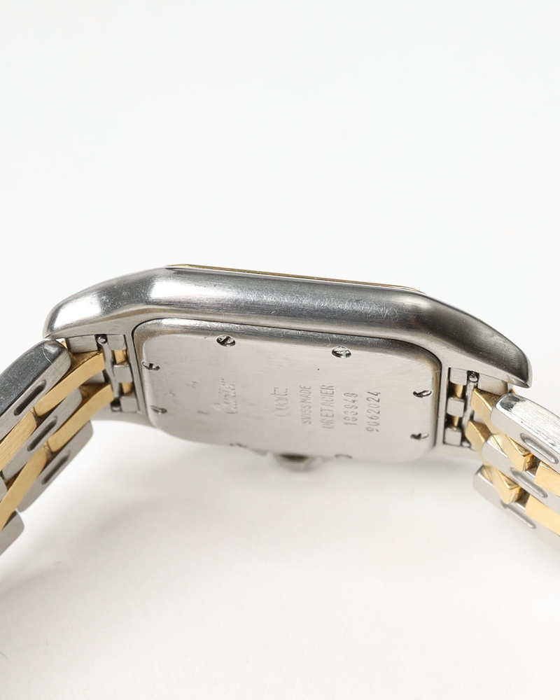 28370_dd294e5a16_file-full