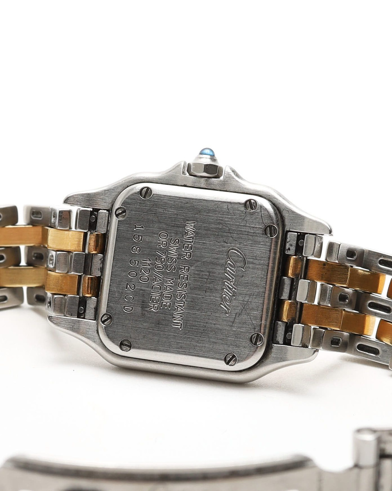 28371_1576ab8850_file-full