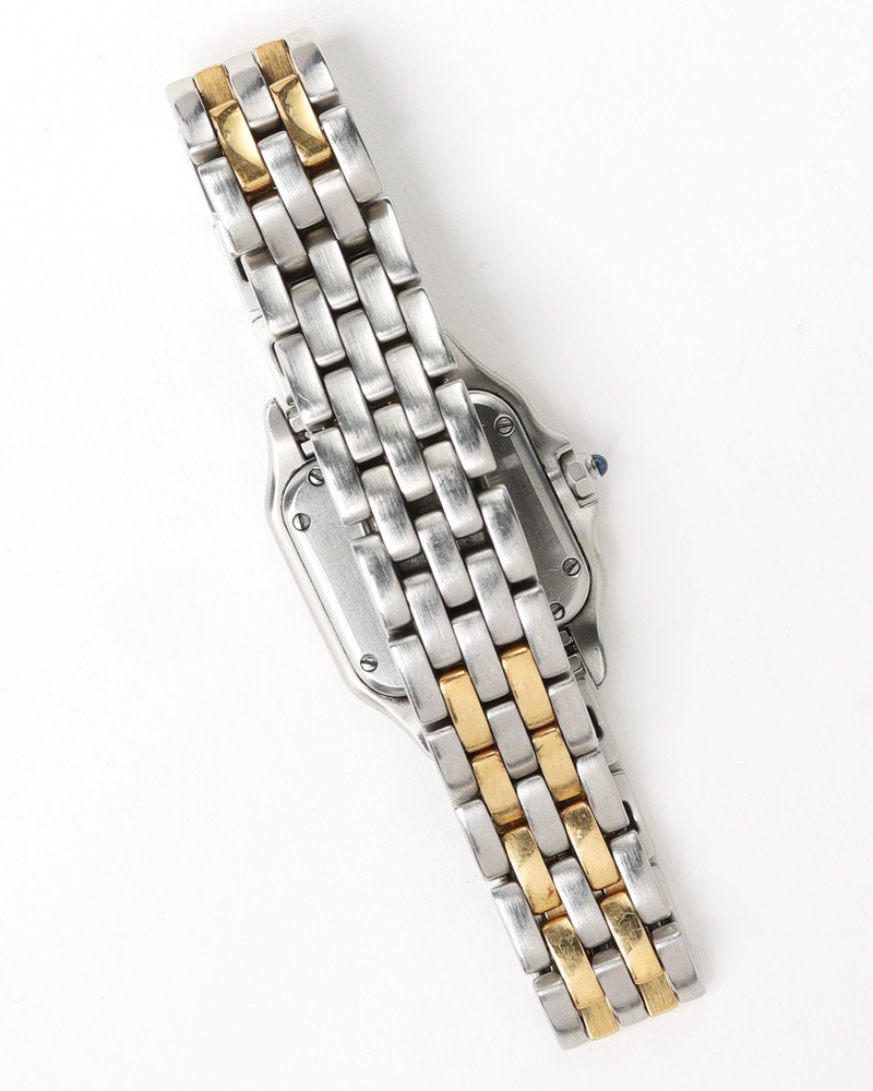 28371_34ae49eca7_file-full