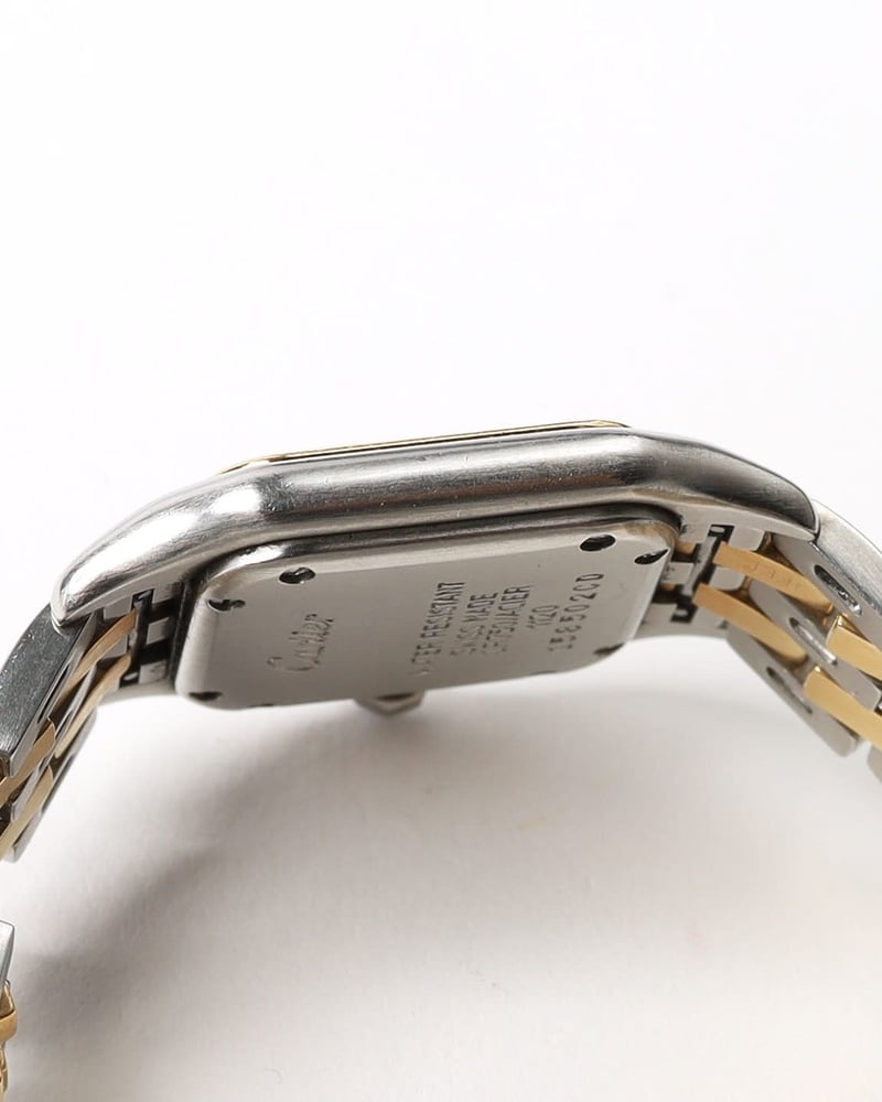 28371_523cbd95d2_file-full