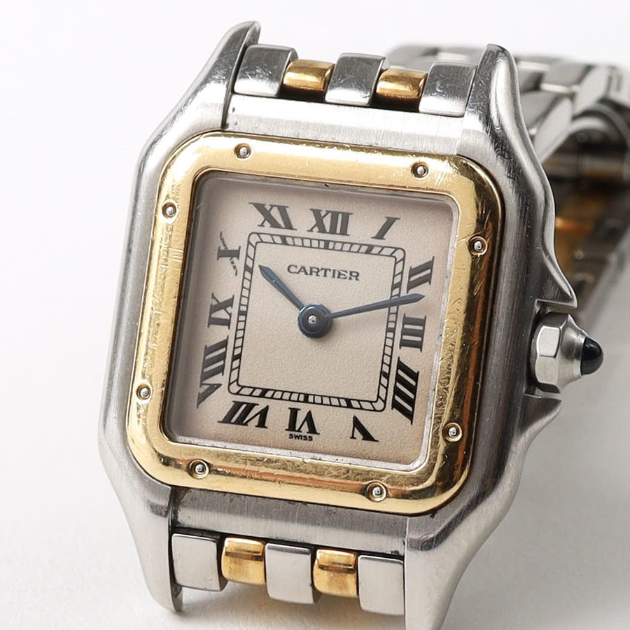 28371_9c0f571814_file-square