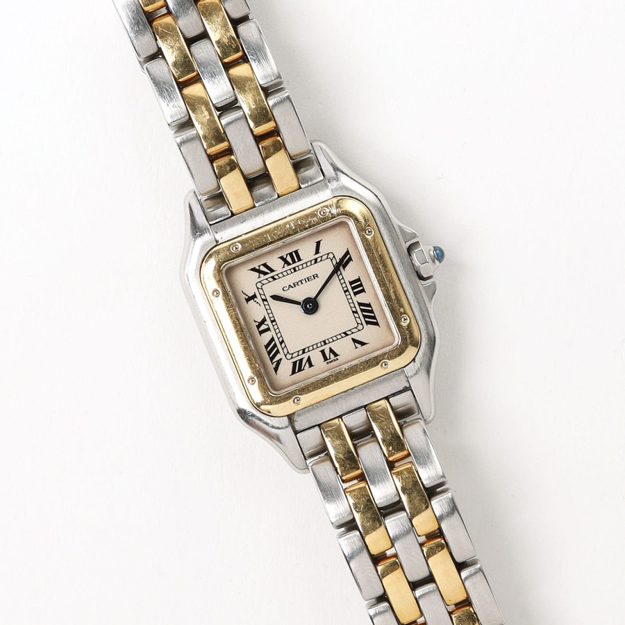 28371_ffc152de6e_file-square