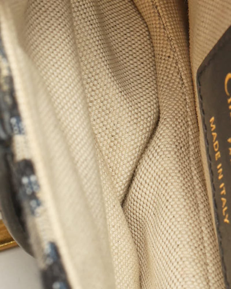 28379_162babe64e-802-29086_10-full