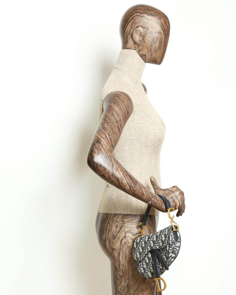 28379_2b3972dec9-802-29086_11-full