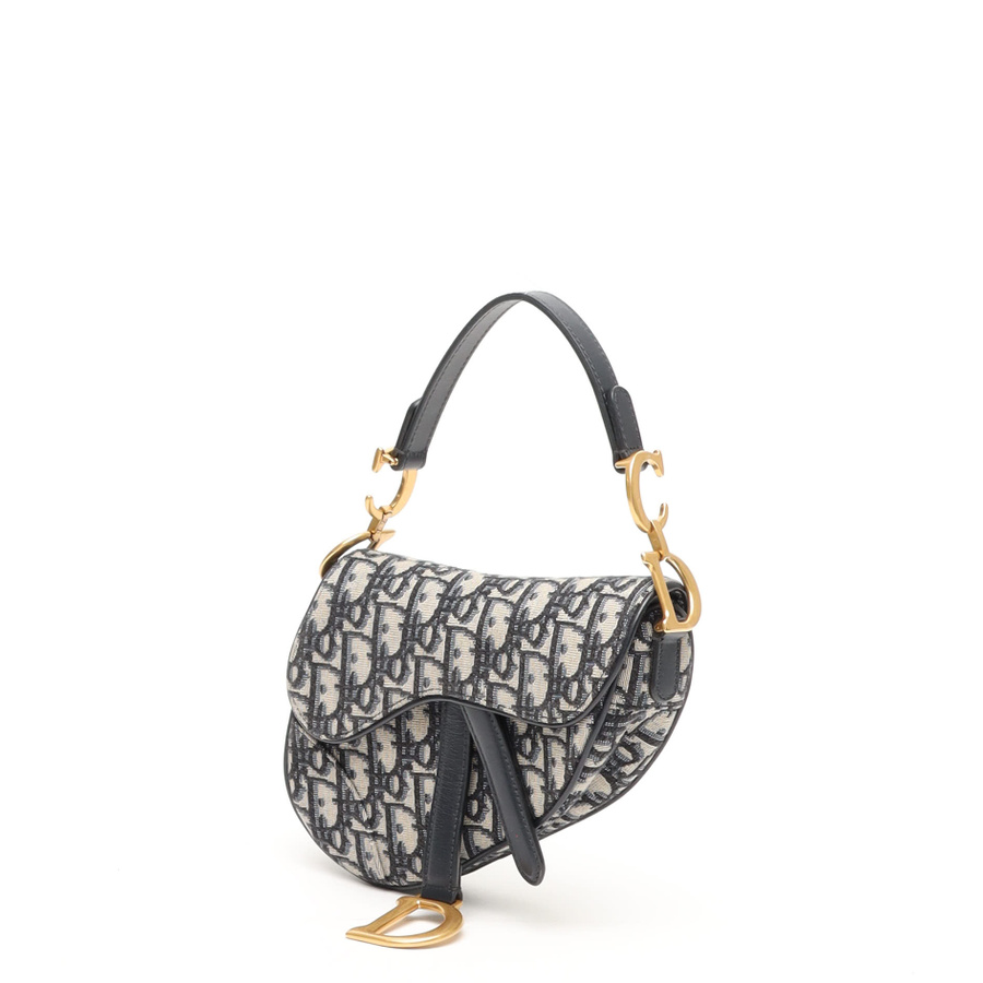 28379_96d76925b8-802-29086_2-square