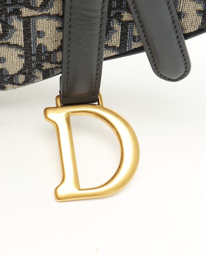 28379_e8b0eae138-802-29086_6-full