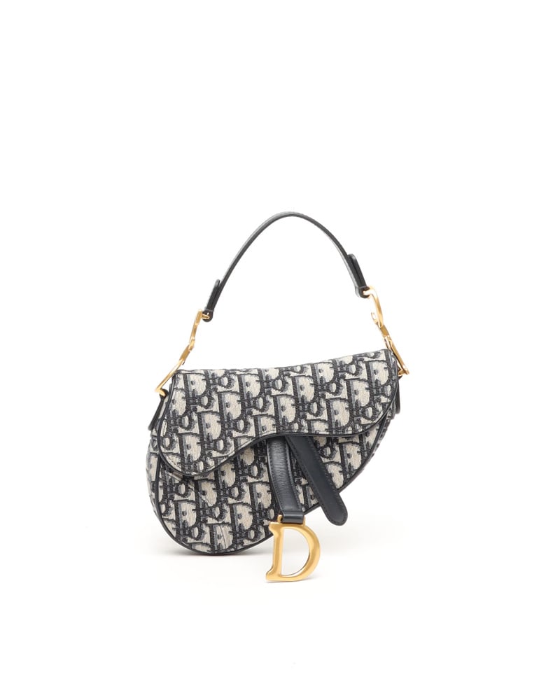 28379_ffd6bb496c-802-29086_1-full