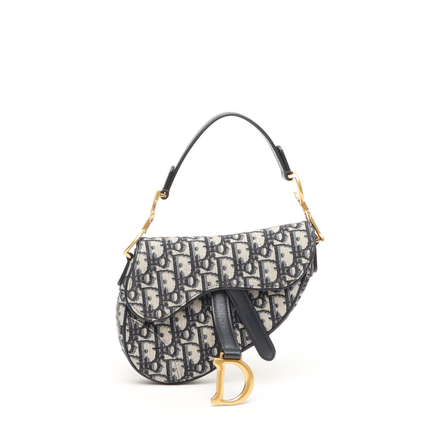 28379_ffd6bb496c-802-29086_1-square