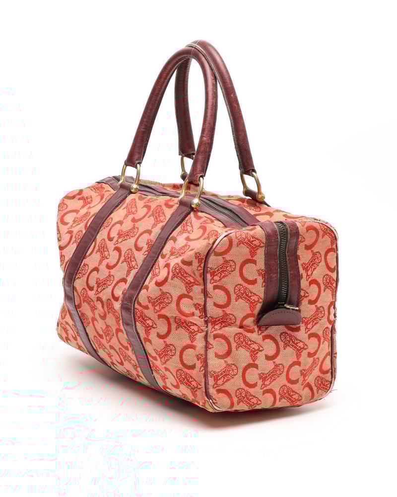 28380_04b3d04c91_file-full