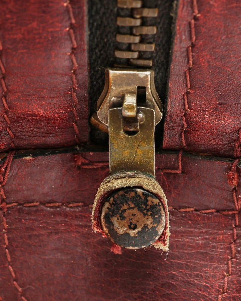 28380_5aeb6c67b8_file-full