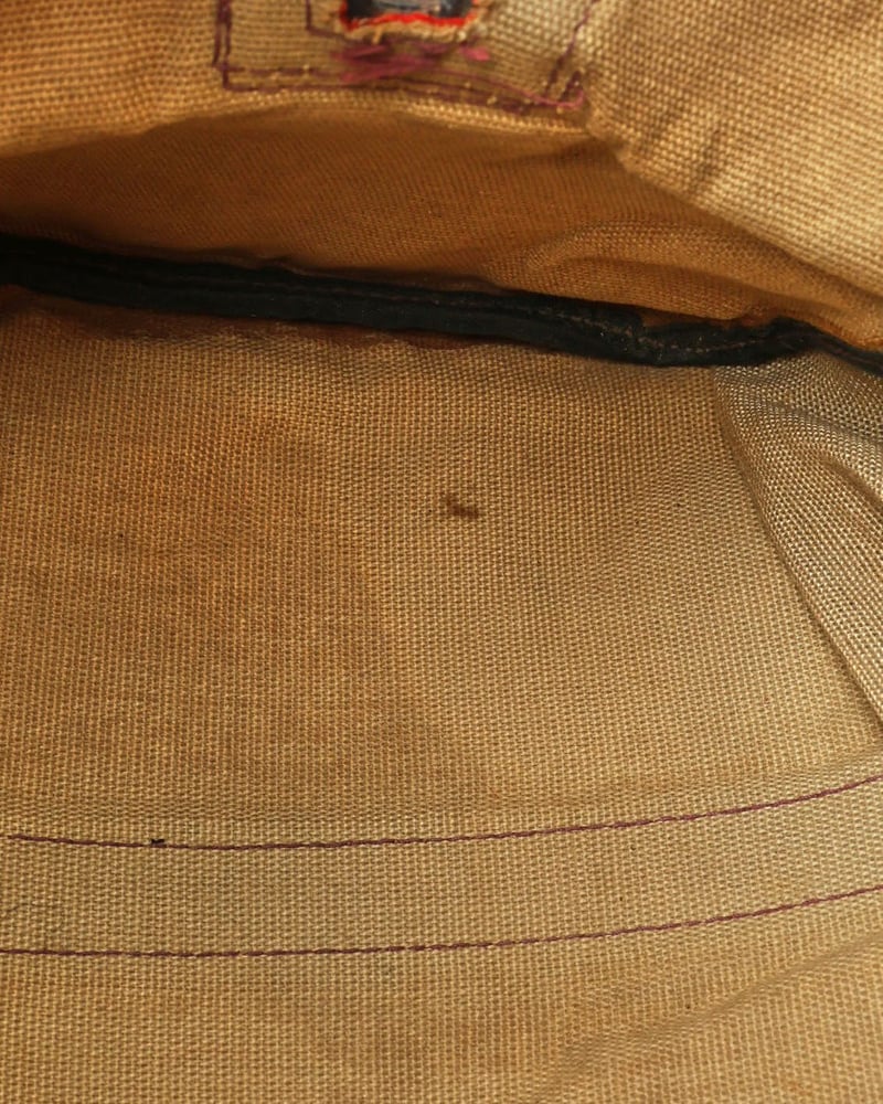 28380_8751041061_file-full