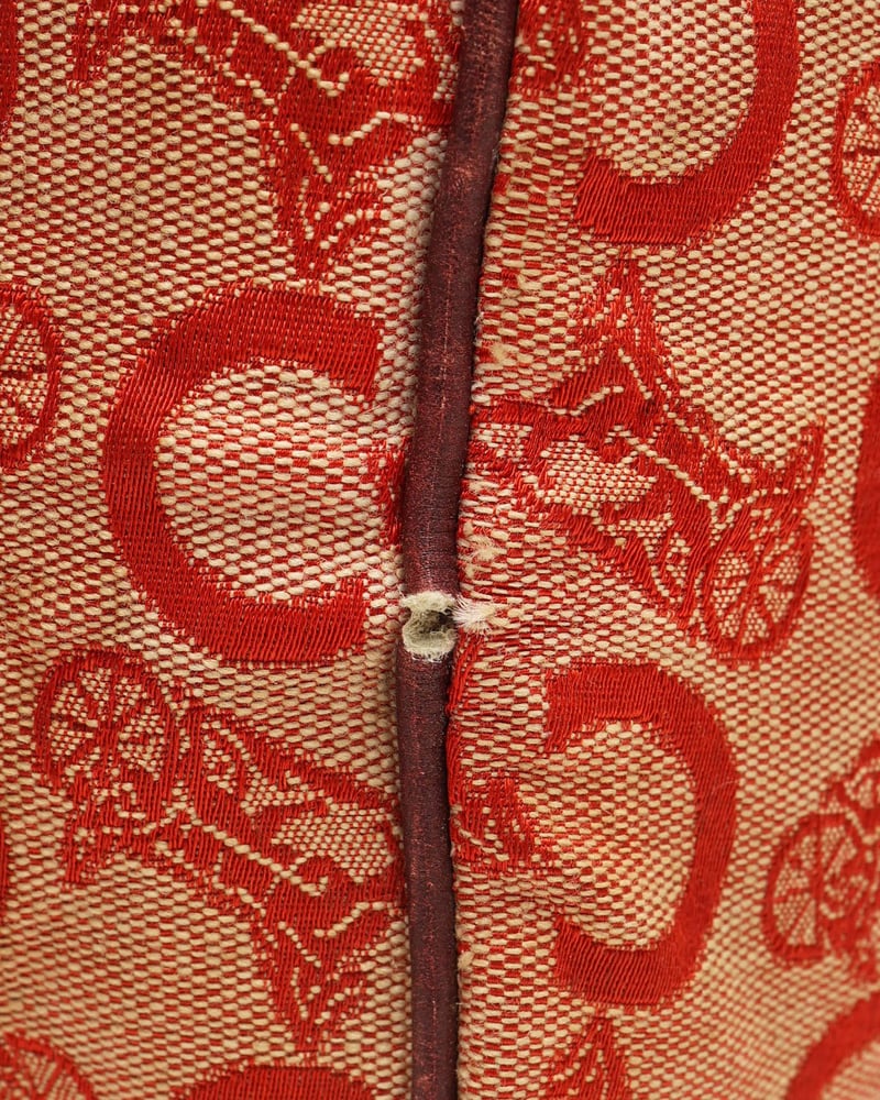 28380_9624419547_file-full