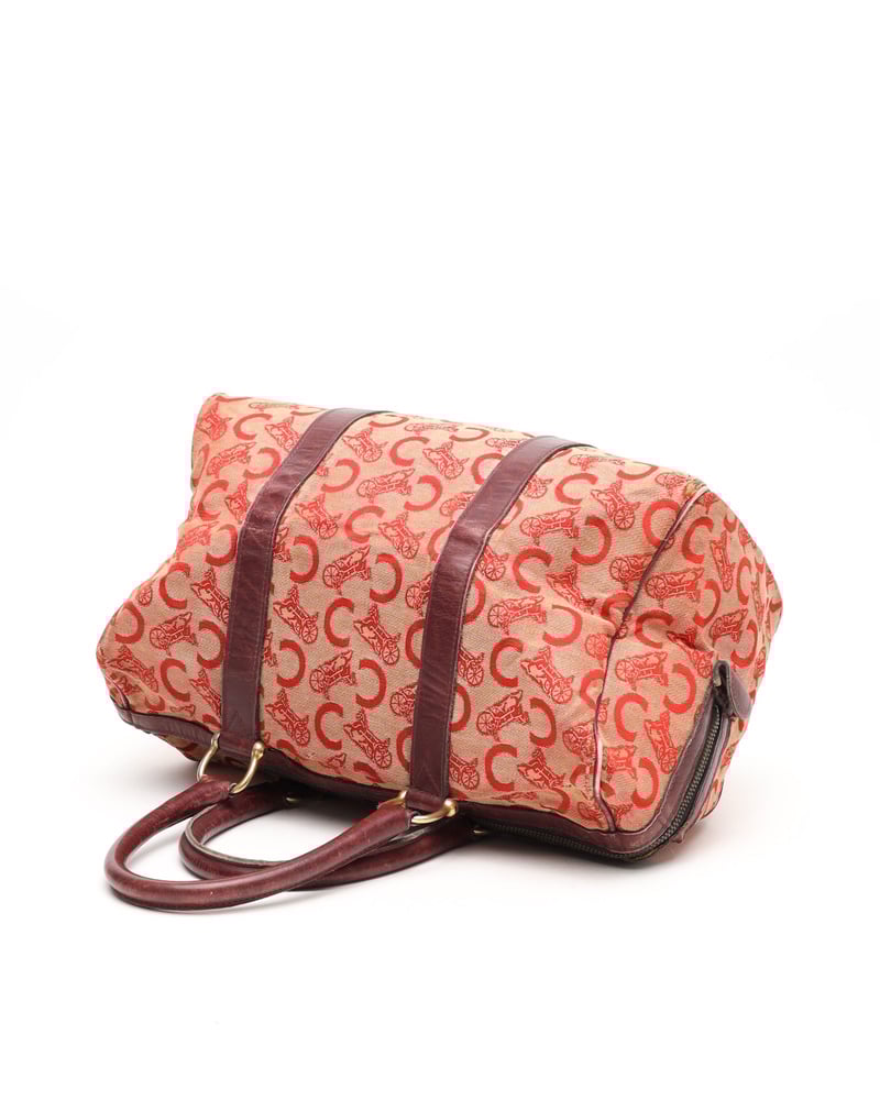 28380_c899aef036_file-full