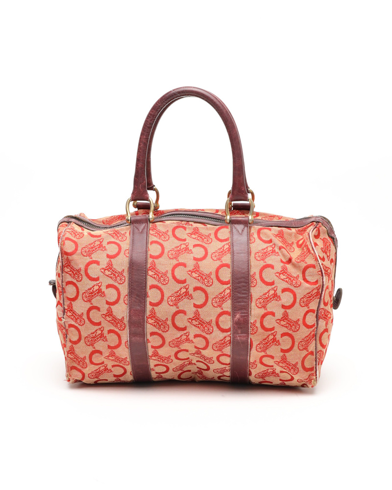 28380_ca29bcf93c_file-full