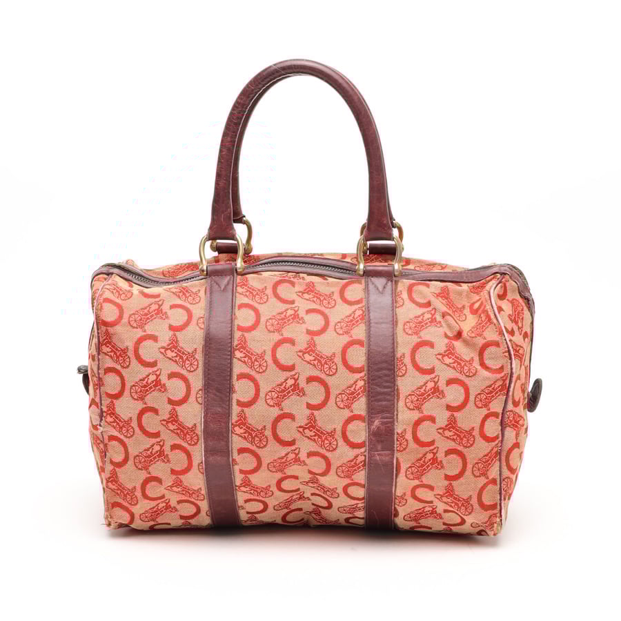 28380_ca29bcf93c_file-square