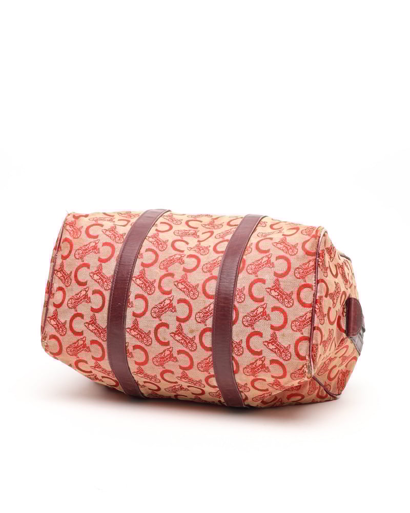 28380_e716608ce8_file-full