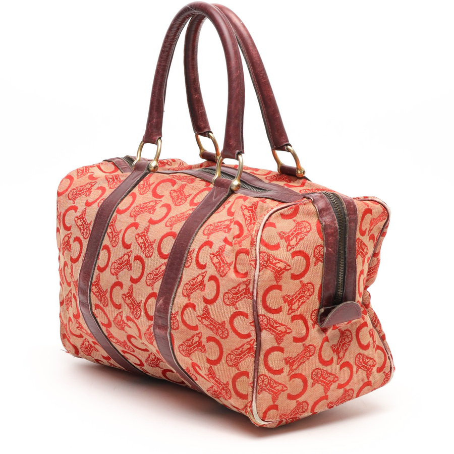 28380_f2f534cb4c_file-square