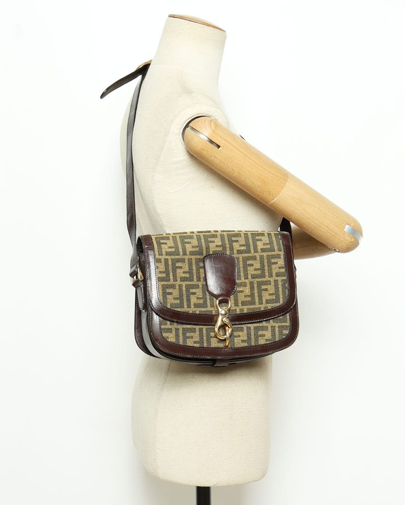 28389_118bce89bd_file-full